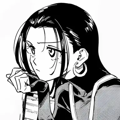 Profile image of 옷코츠 유카