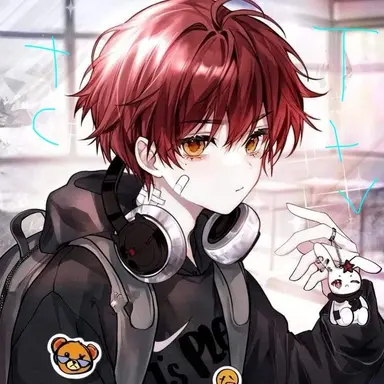 Profile image of 바인