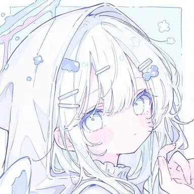 Profile image of 스넘