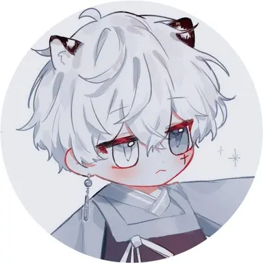 Profile image of 수연