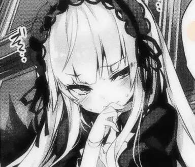 Profile image of Aya