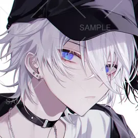 arisu_0614의 ヒビキ
