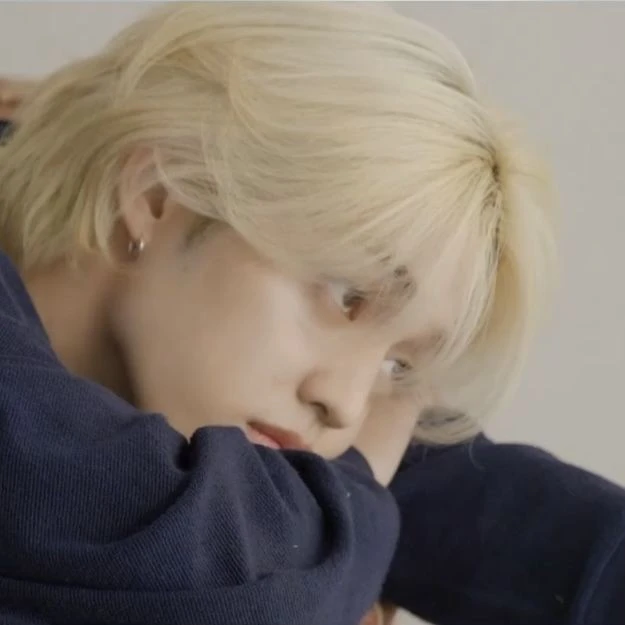 최승철