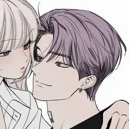 Profile image of 김준범