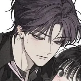 Profile image of 박찬우