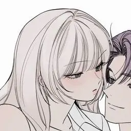 Profile image of 이채빈