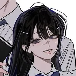 Profile image of 정규린