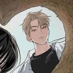 Profile image of 권상우