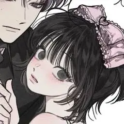 Profile image of 유서린