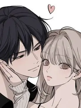 Hi_0113의 커플무리의 동거