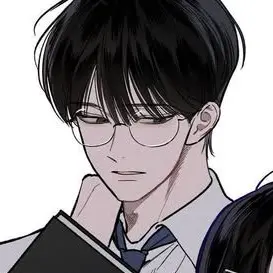 Profile image of 최한석