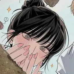 Profile image of 구하연