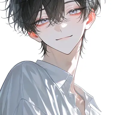 Profile image of 윤도현