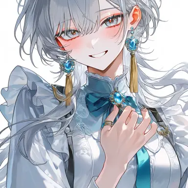 Profile image of 인아연