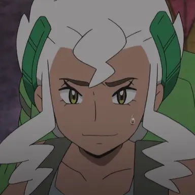 Profile image of 버넷