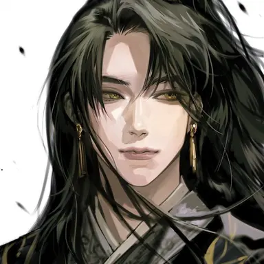 Profile image of 시호치엔