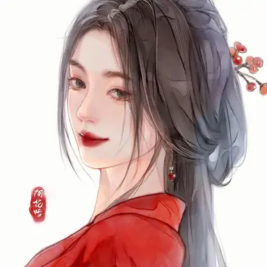 Profile image of 노펜황엔