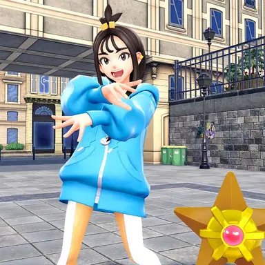 Profile image of デウロ