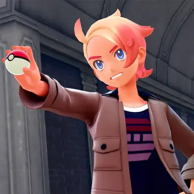 Profile image of ガイ