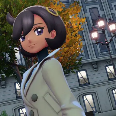 Profile image of マチエール