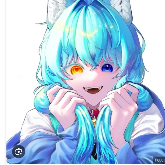 료미