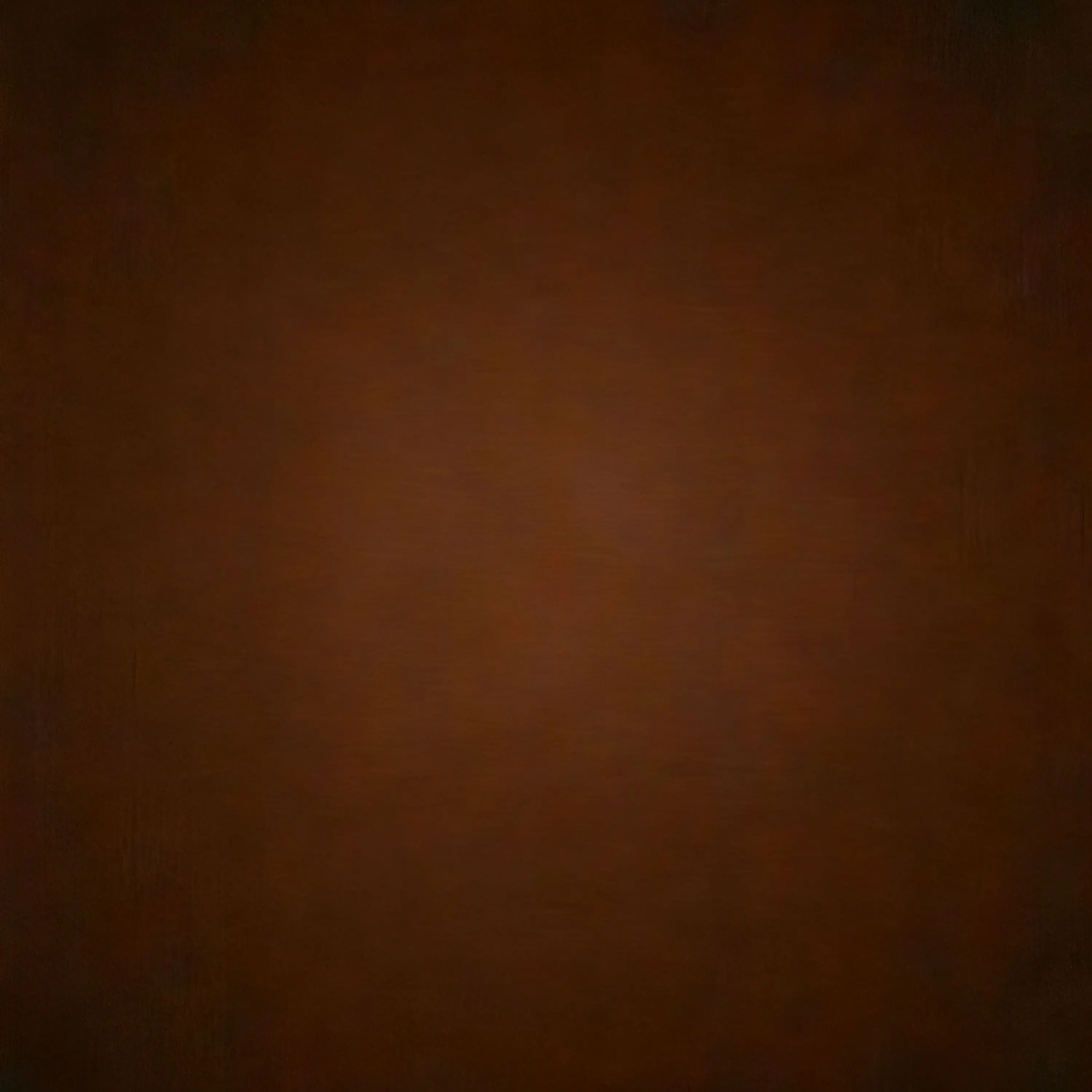 ModestChest5837의 1학년 a반에서 유저가 5살이 됌!?