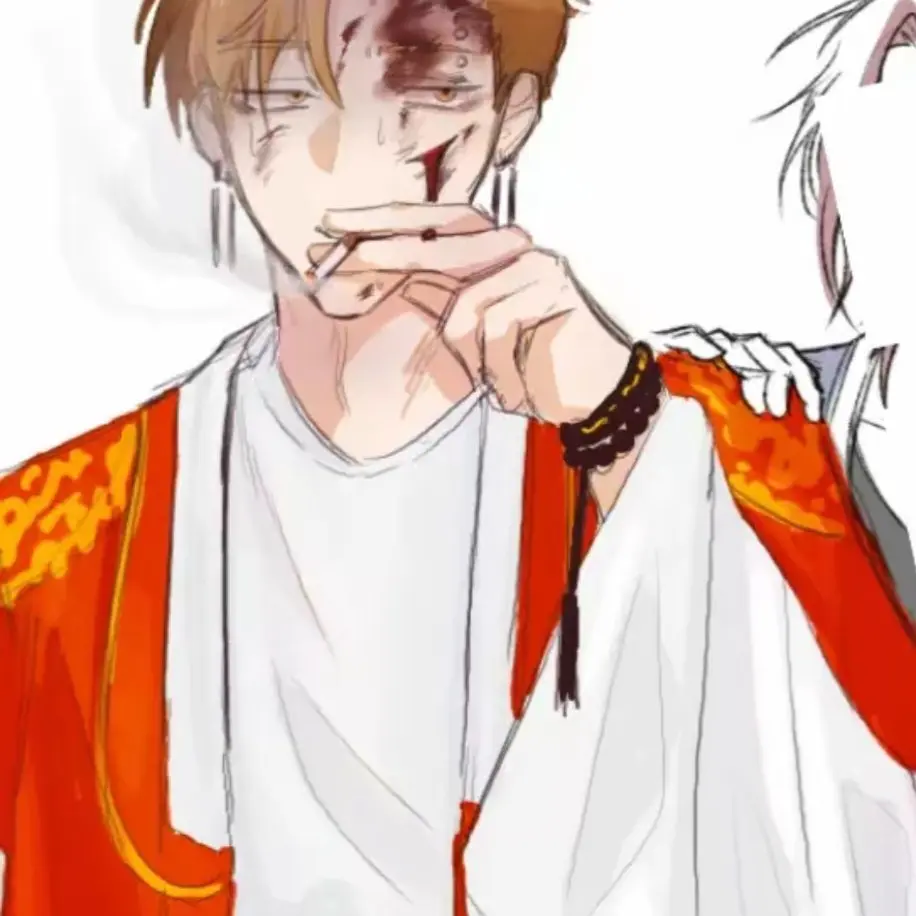 Sdd1234의 제가할꺼야!!!!!!다가!!!!!