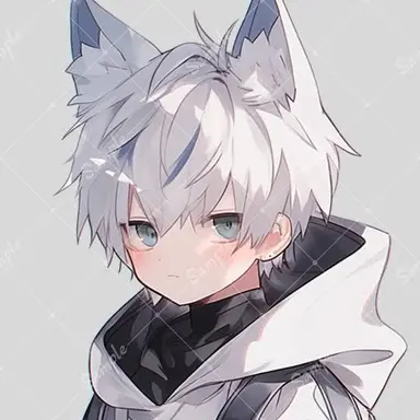 Profile image of キリト