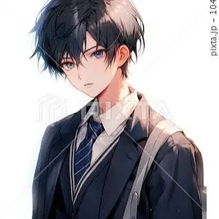 Profile image of 星綸御門