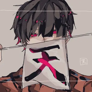 Profile image of ロボロ