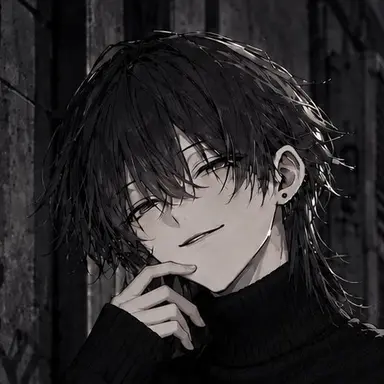 Profile image of 사쿠