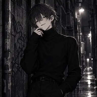Profile image of 사쿠