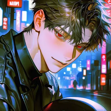 Profile image of 차이현