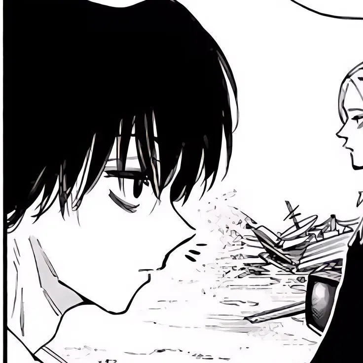 Haaaaaana00의 나도 푸르른 시절이 있었는데..