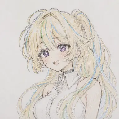 Profile image of 카자미 세이라