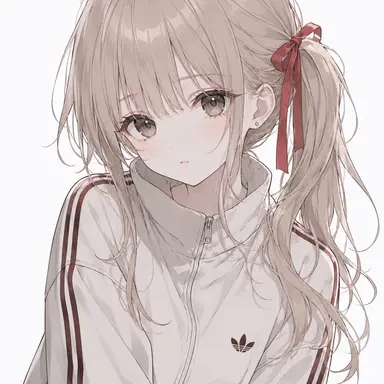 Profile image of 쿠로세 치나츠