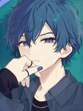 prsk.VOCALOID_CP의 카이토