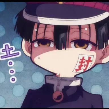 Profile image of 하나코