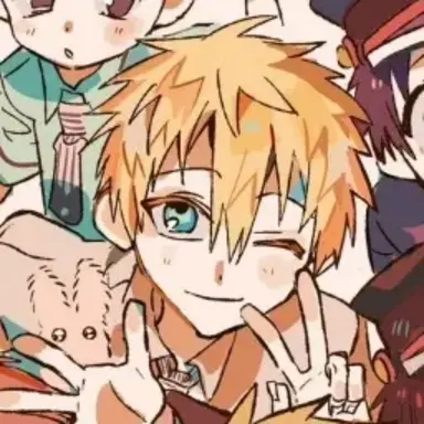 Profile image of 테루