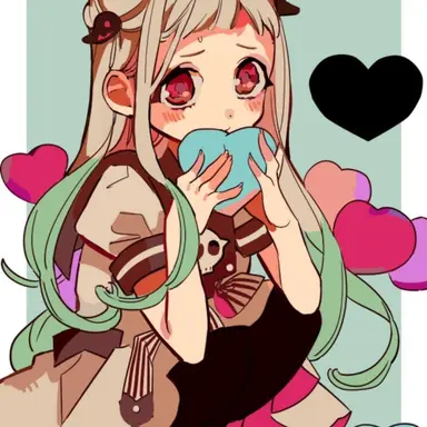 Profile image of 네네