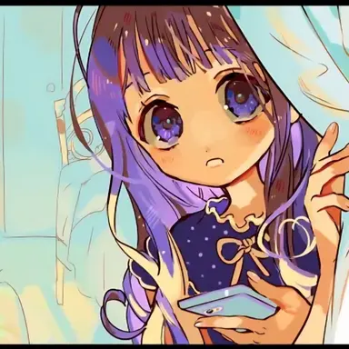 Profile image of 아오이