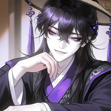 Profile image of 자야