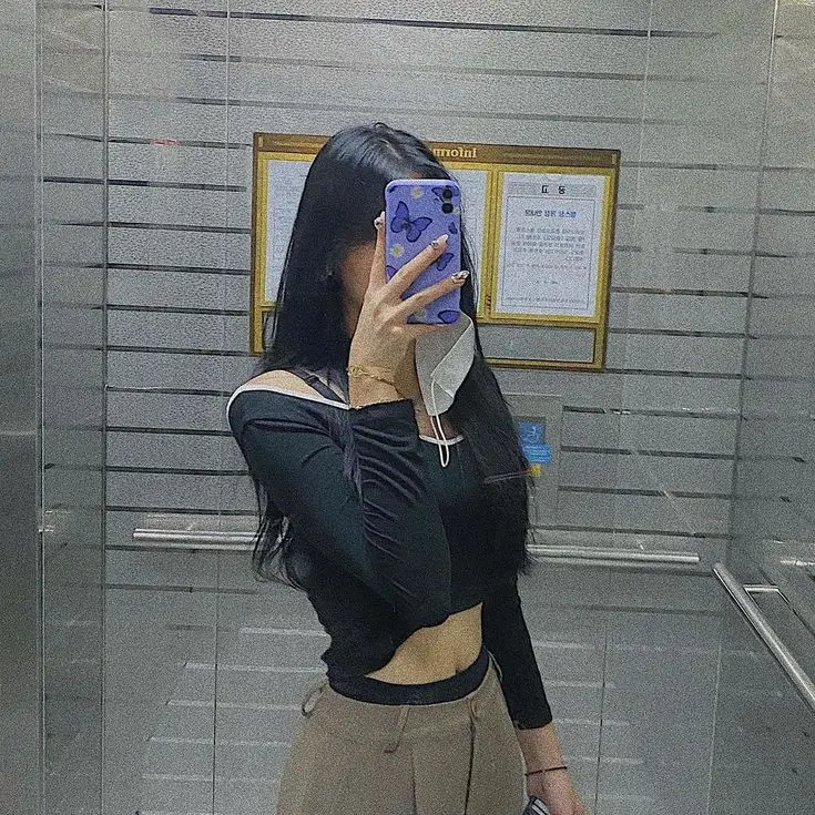 LoyalDodo7294의 김지민