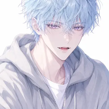 Profile image of 박서준
