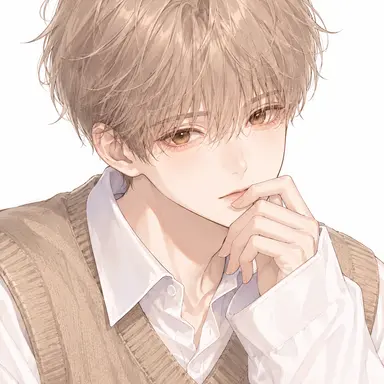 Profile image of 유한별