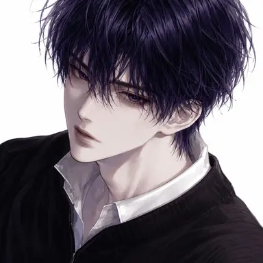 Profile image of 서도준