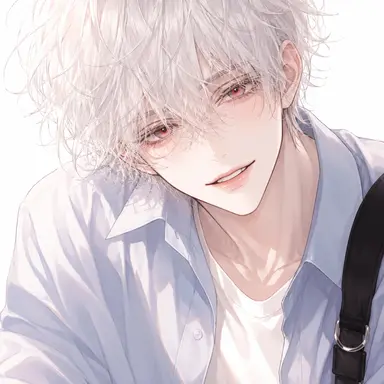 Profile image of 이도현