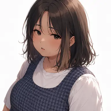 Profile image of 우여시