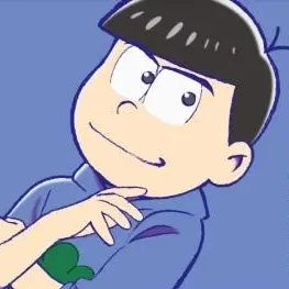 Profile image of Karamatsu