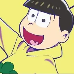 Profile image of Jyushimatsu